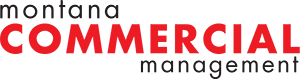 Montana Commercial Management Logo